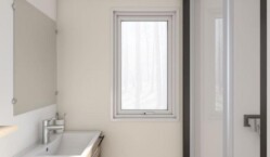 Mobil-Home Nest 38-2 Mobil-Home Nest 38-2