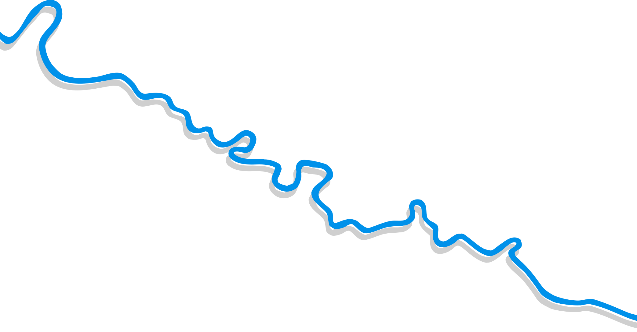 L’Ardèche Ardèche